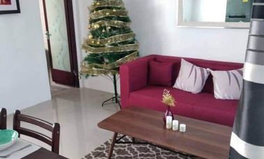 Belvue Residential Community - House And Lot For Sale in Bulacan