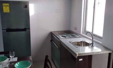 Belvue Residential Community - House And Lot For Sale in Bulacan