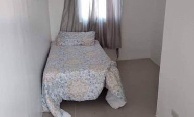 Belvue Residential Community - House And Lot For Sale in Bulacan