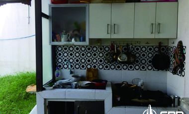 HOT DEAL!!Turun Harga 2,6M>2,3M nego Perum Elite Greenhills dkt UGM