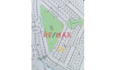 Venta De Terreno 160 Mt2 En Santa Maria Etapa 8 Carabayllo