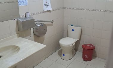 ARRIENDO de CASAS en BOGOTA