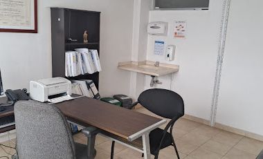 ARRIENDO de CASAS en BOGOTA