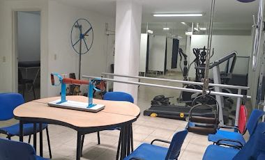 ARRIENDO de CASAS en BOGOTA