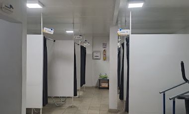 ARRIENDO de CASAS en BOGOTA