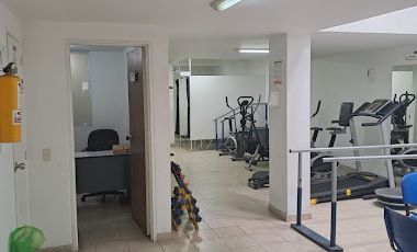 ARRIENDO de CASAS en BOGOTA