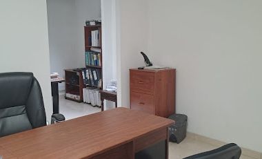 ARRIENDO de CASAS en BOGOTA
