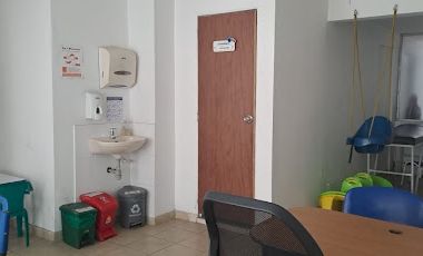 ARRIENDO de CASAS en BOGOTA