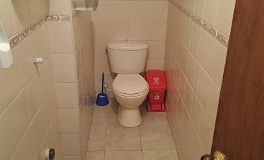 ARRIENDO de CASAS en BOGOTA