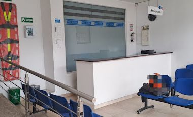 ARRIENDO de CASAS en BOGOTA