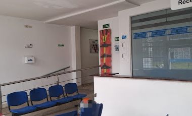 ARRIENDO de CASAS en BOGOTA