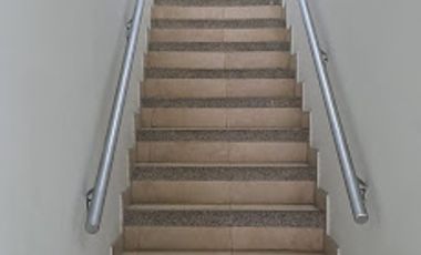 ARRIENDO de CASAS en BOGOTA