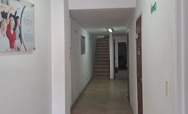 ARRIENDO de CASAS en BOGOTA