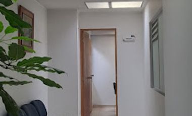 ARRIENDO de CASAS en BOGOTA
