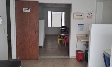ARRIENDO de CASAS en BOGOTA