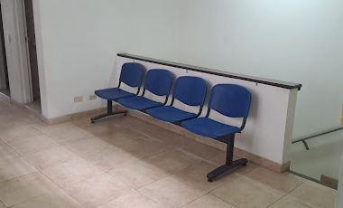 ARRIENDO de CASAS en BOGOTA