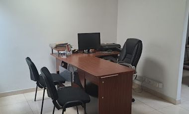 ARRIENDO de CASAS en BOGOTA