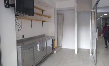 LOCALES PARA ARRIENDO EN SURAMERICANA
