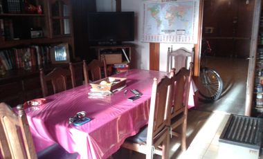 Casa en venta en Necochea