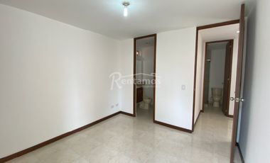 apartamento en arriendo en zuñiga. Cod A776314