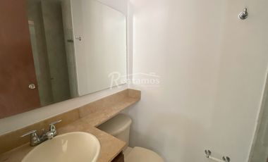 apartamento en arriendo en zuñiga. Cod A776314