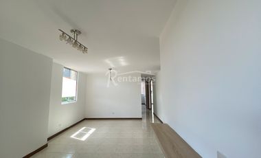 apartamento en arriendo en zuñiga. Cod A776314