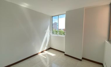 apartamento en arriendo en zuñiga. Cod A776314