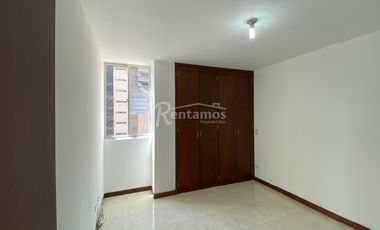 apartamento en arriendo en zuñiga. Cod A776314