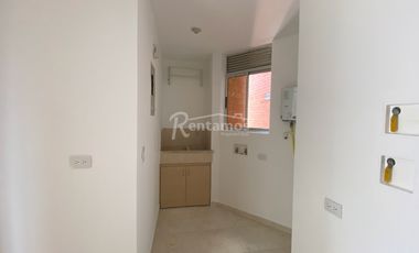 apartamento en arriendo en zuñiga. Cod A776314