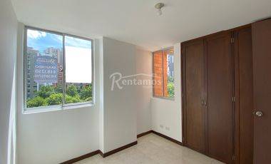 apartamento en arriendo en zuñiga. Cod A776314