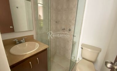 apartamento en arriendo en zuñiga. Cod A776314