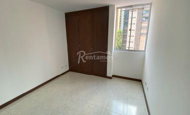 apartamento en arriendo en zuñiga. Cod A776314