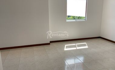 apartamento en arriendo en zuñiga. Cod A776314