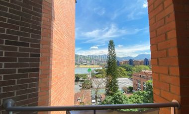 apartamento en arriendo en zuñiga. Cod A776314