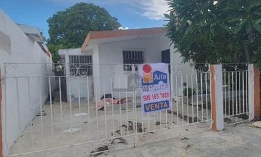 Casa en venta en Mérida, Yucatán, Residencial Pensiones ideal negocio