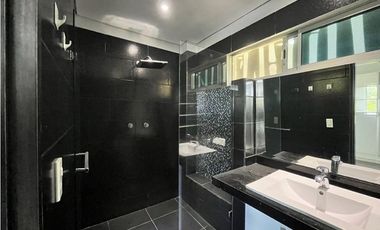 Casa con Piscina para Renta en la Vía San Antonio La Ceja