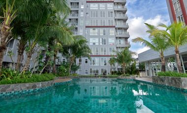 Apartemen Vida View Makassar