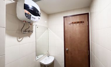 Apartemen Vida View Makassar