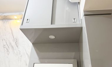 Apartemen Vida View Makassar