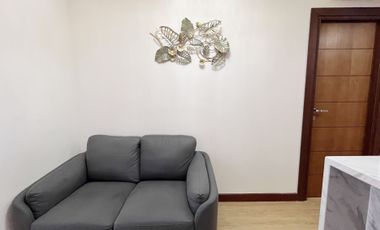 Apartemen Vida View Makassar