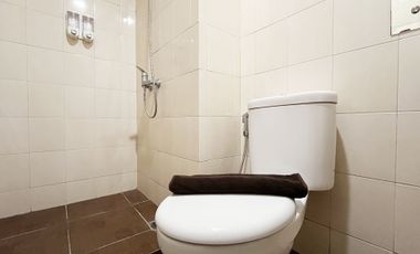 Apartemen Vida View Makassar