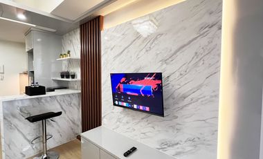 Apartemen Vida View Makassar