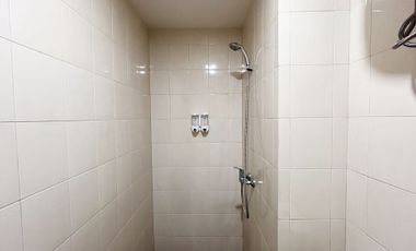 Apartemen Vida View Makassar