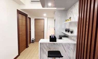 Apartemen Vida View Makassar