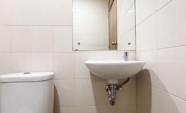 Apartemen Vida View Makassar