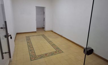local en arriendo en retiro campestre. Cod A62245