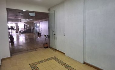 local en arriendo en retiro campestre. Cod A62245