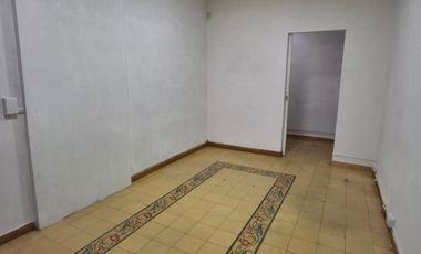 local en arriendo en retiro campestre. Cod A62245