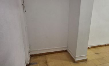 local en arriendo en retiro campestre. Cod A62245