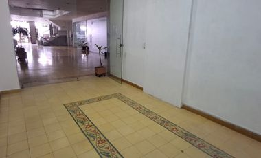 local en arriendo en retiro campestre. Cod A62245